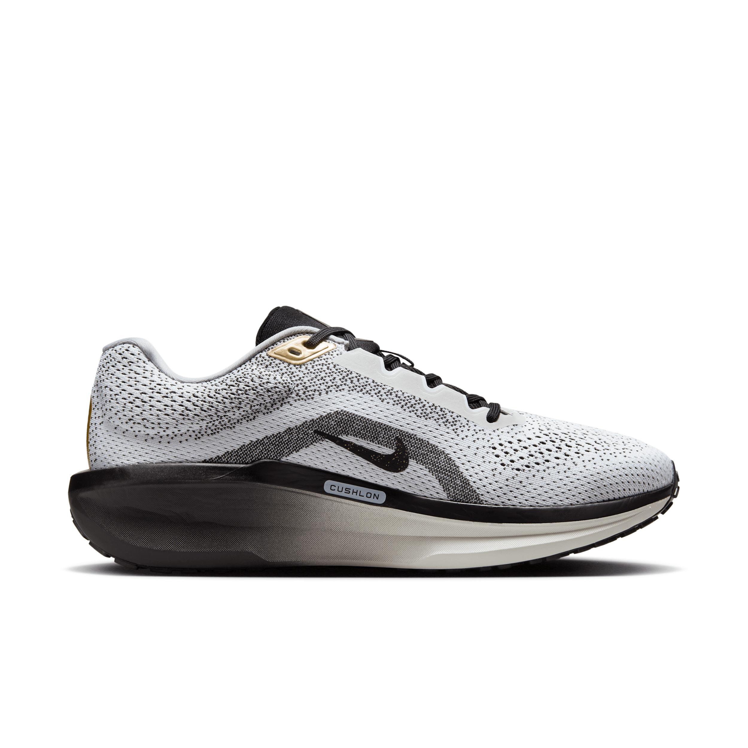 Nike Men's Winflo 11 SE Road Running Shoes Product Image