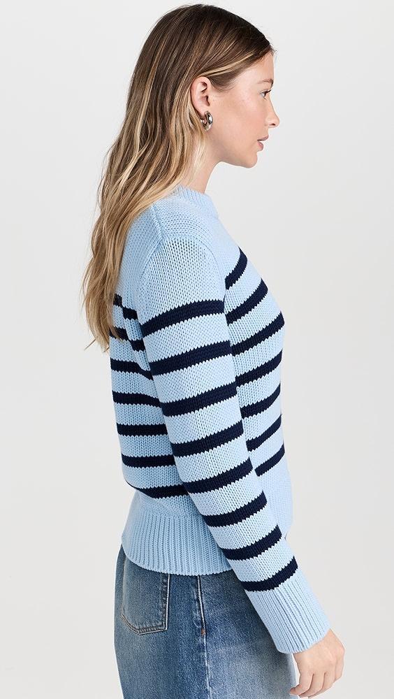 RAILS Alise Sweater | Shopbop Product Image