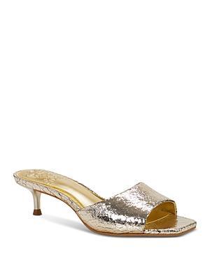 Vince Camuto Faiza Women's Sandals Product Image