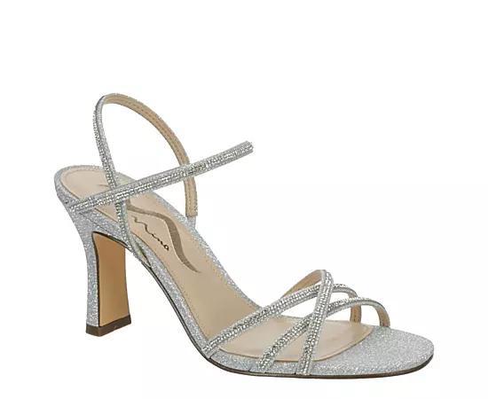 N By Nina Womens Adalyn Sandal Product Image