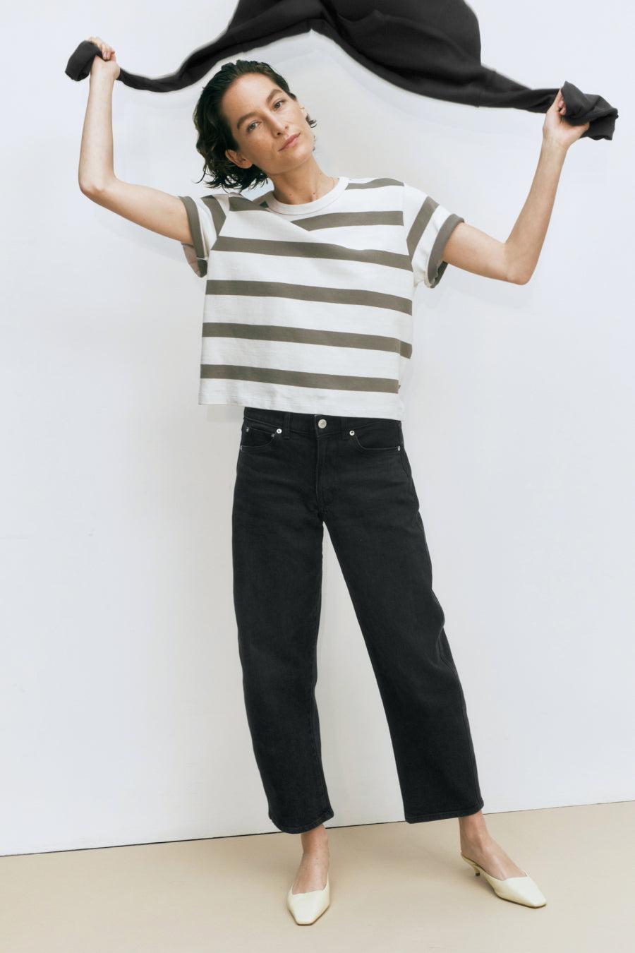 The Practice Tee Product Image