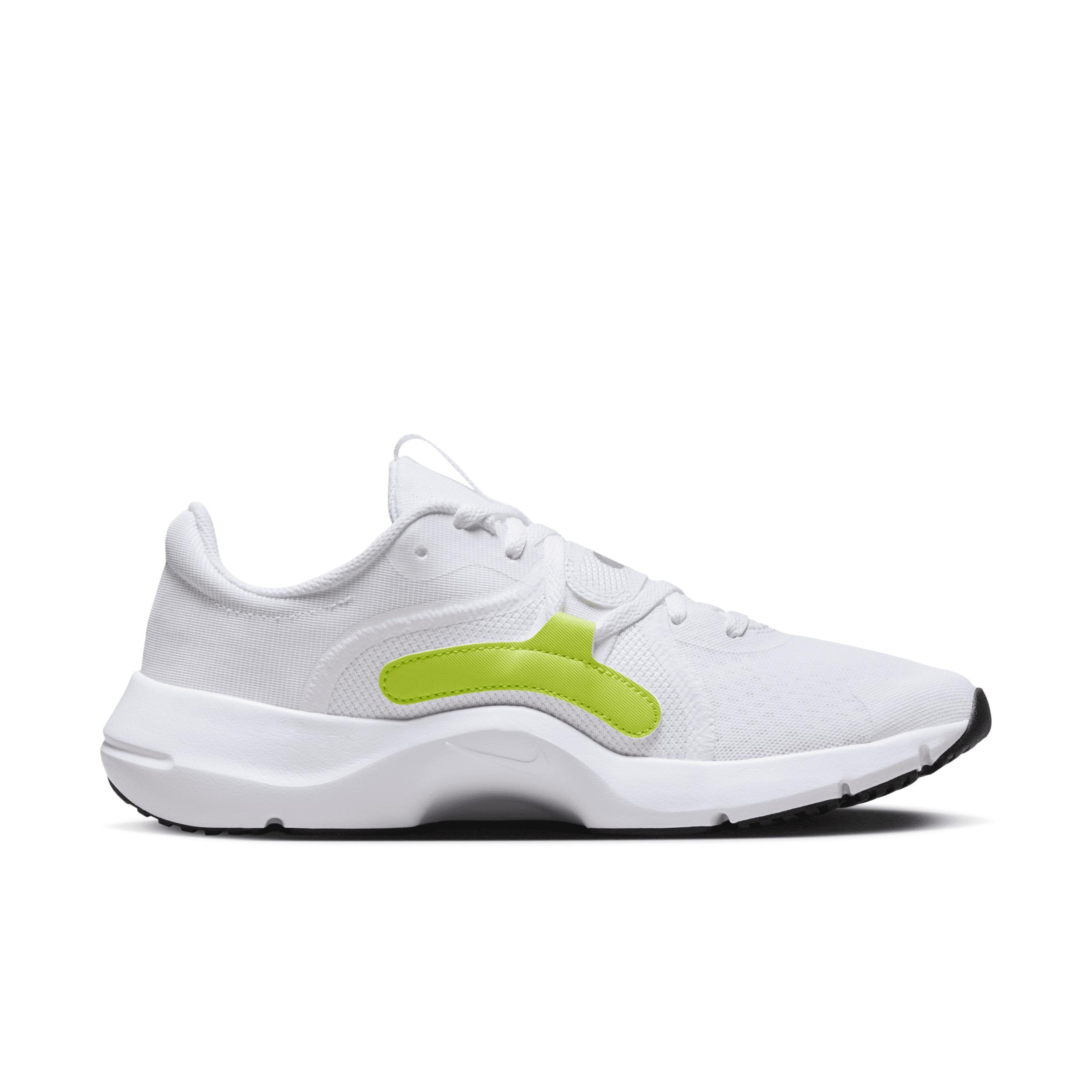 Nike Women's In-Season TR 13 Workout Shoes Product Image