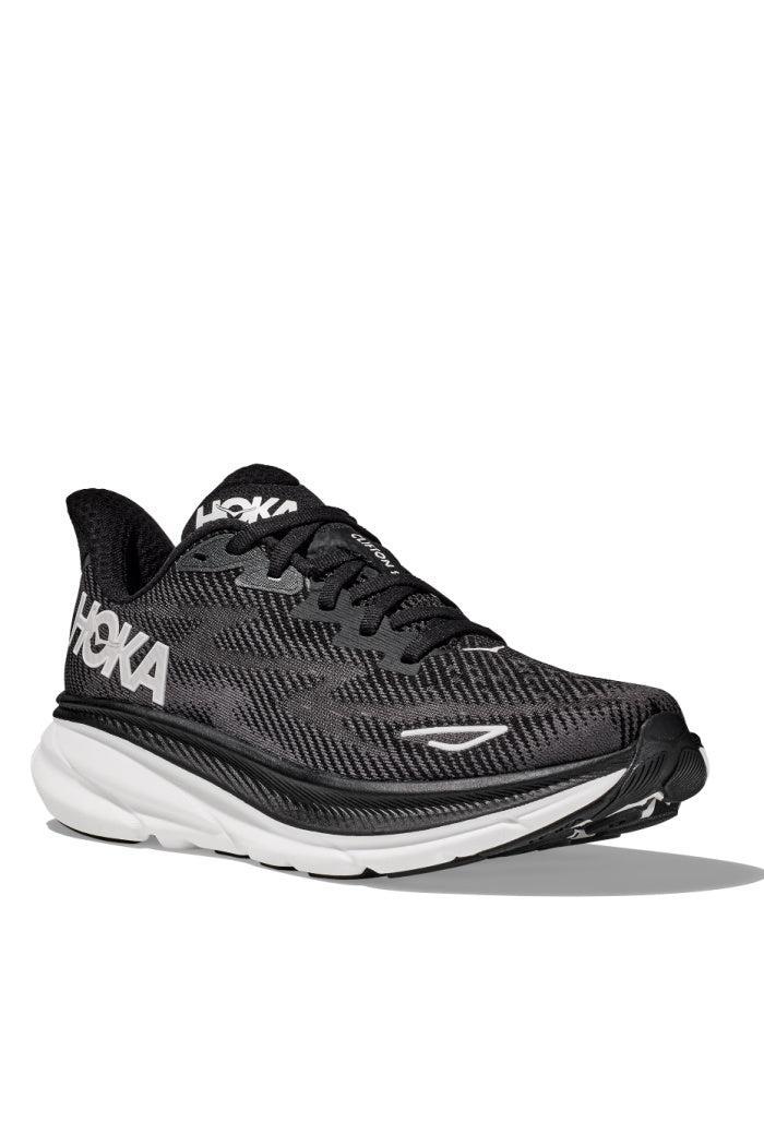 Hoka Men's Clifton 9 Product Image