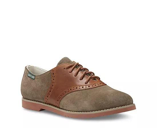 Eastland Womens Sadie 2 Oxford Product Image