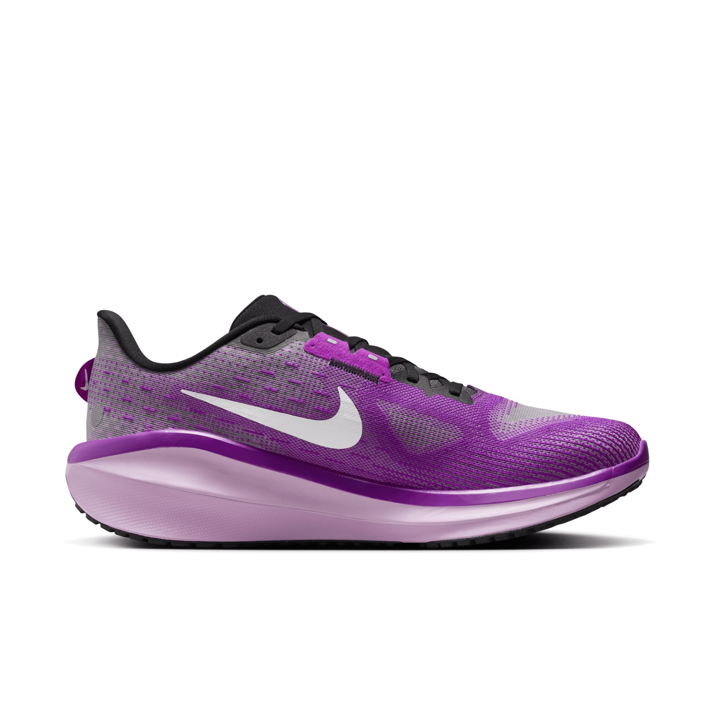 Nike Men's Vomero 17 Road Running Shoes Product Image