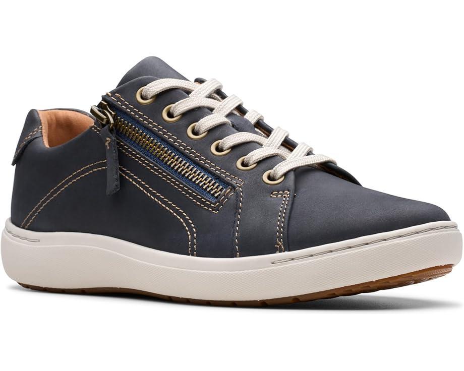 Women's Clarks Nalle Lace Product Image