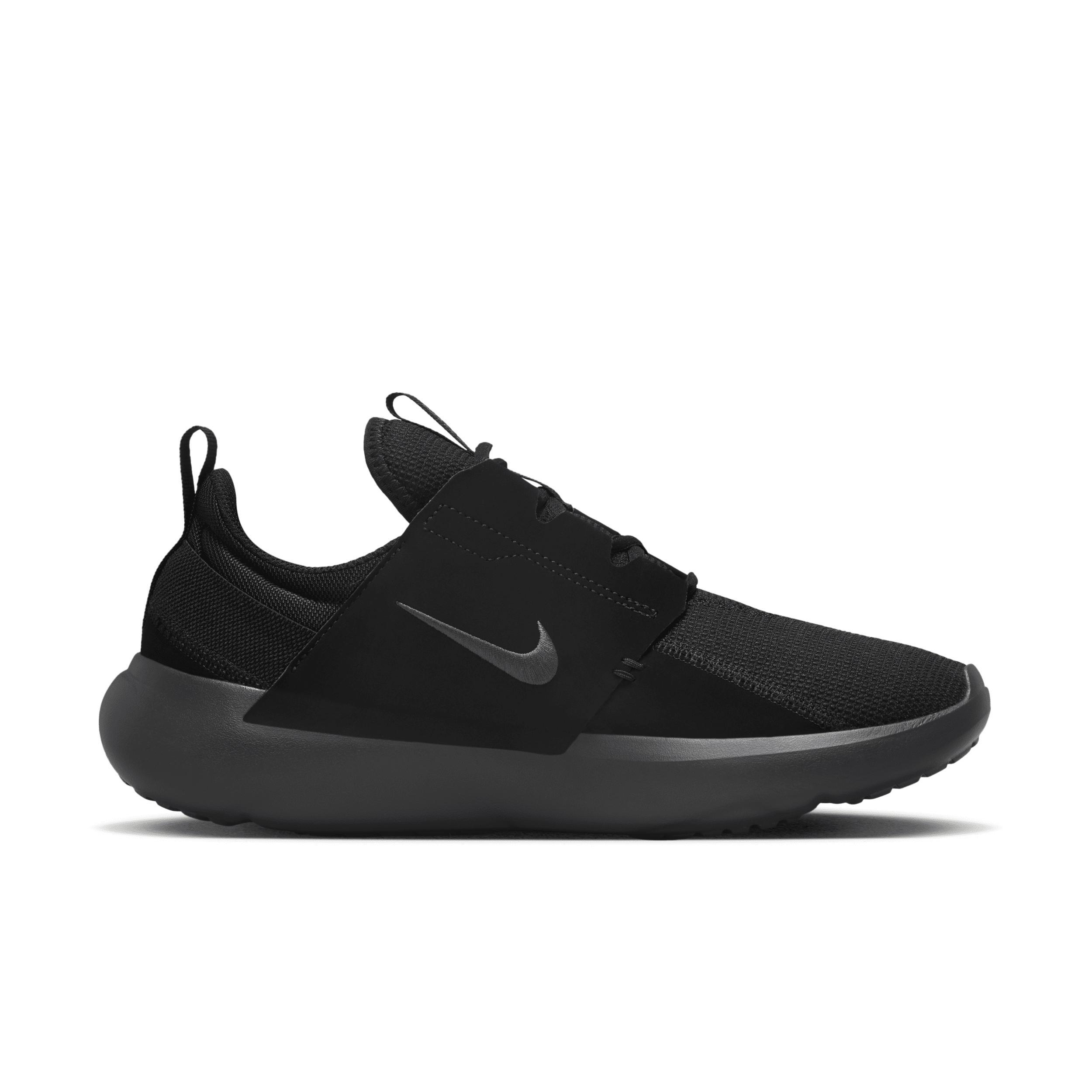 Nike Men's E-Series AD Shoes Product Image