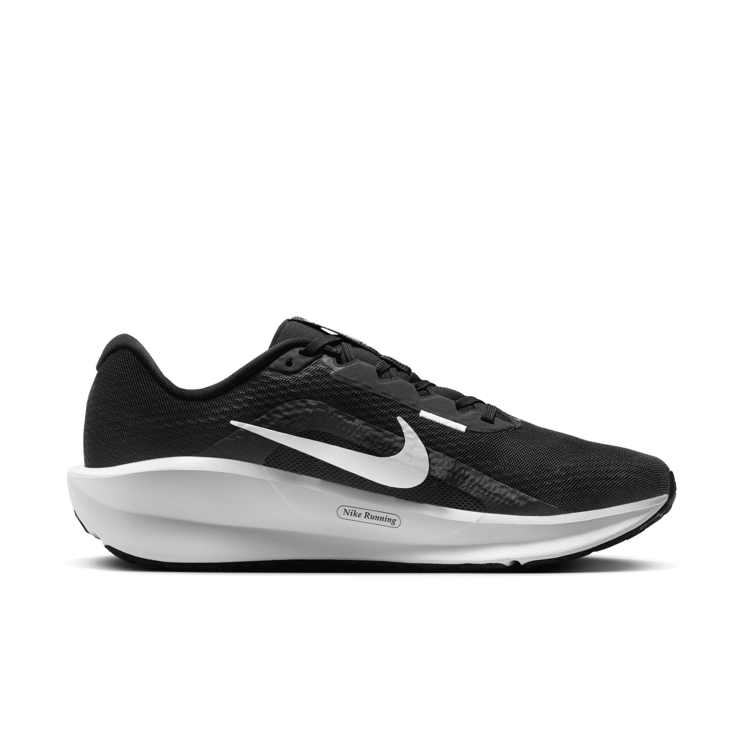 Nike Men's Downshifter 13 Road Running Shoes Product Image