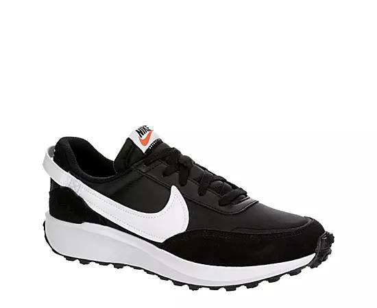 Nike Womens Waffle Debut Sneaker Running Sneakers Product Image