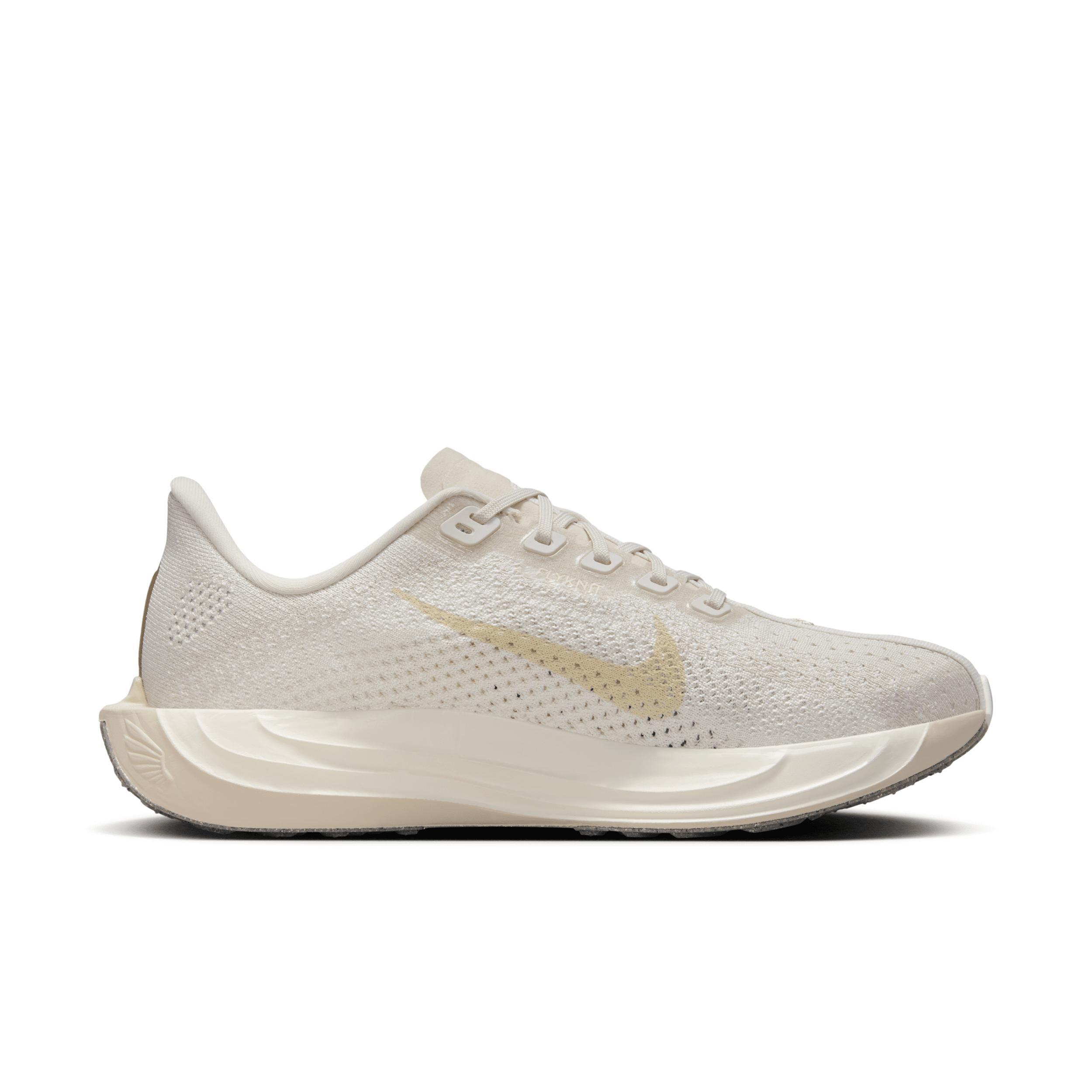 Nike Women's Pegasus Plus Road Running Shoes Product Image