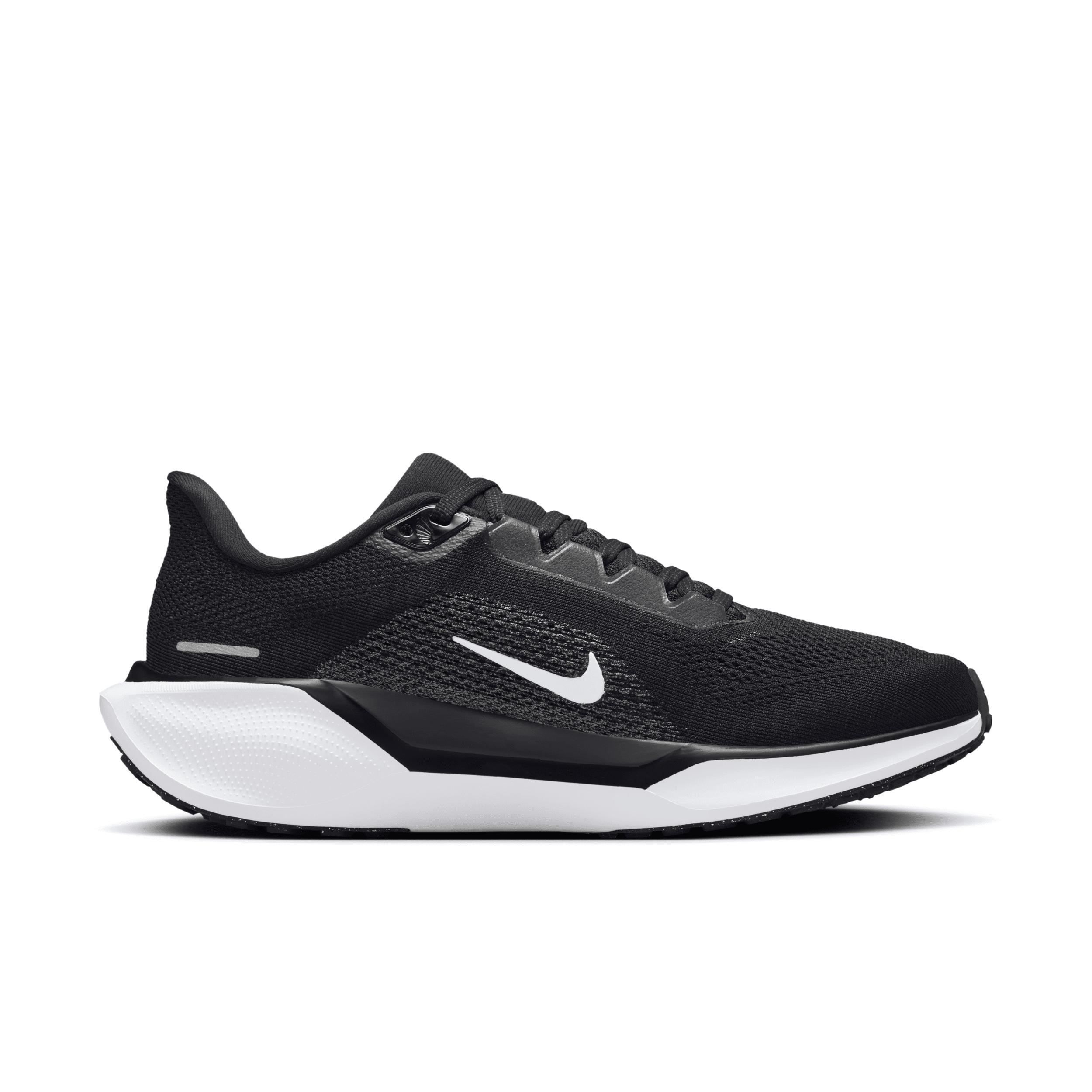 Nike Women's Pegasus 41 Road Running Shoes Product Image