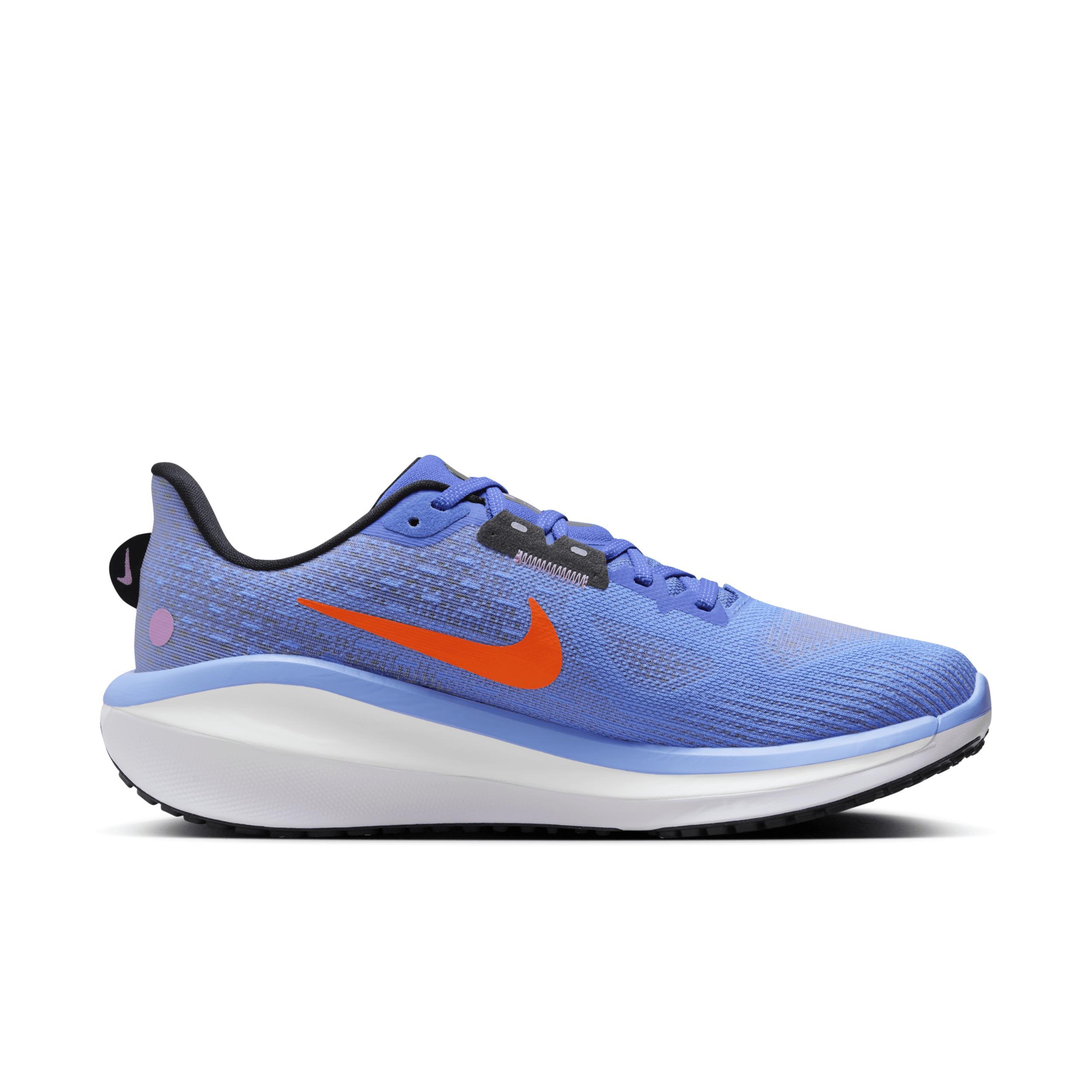 Nike Women's Vomero 17 Road Running Shoes Product Image