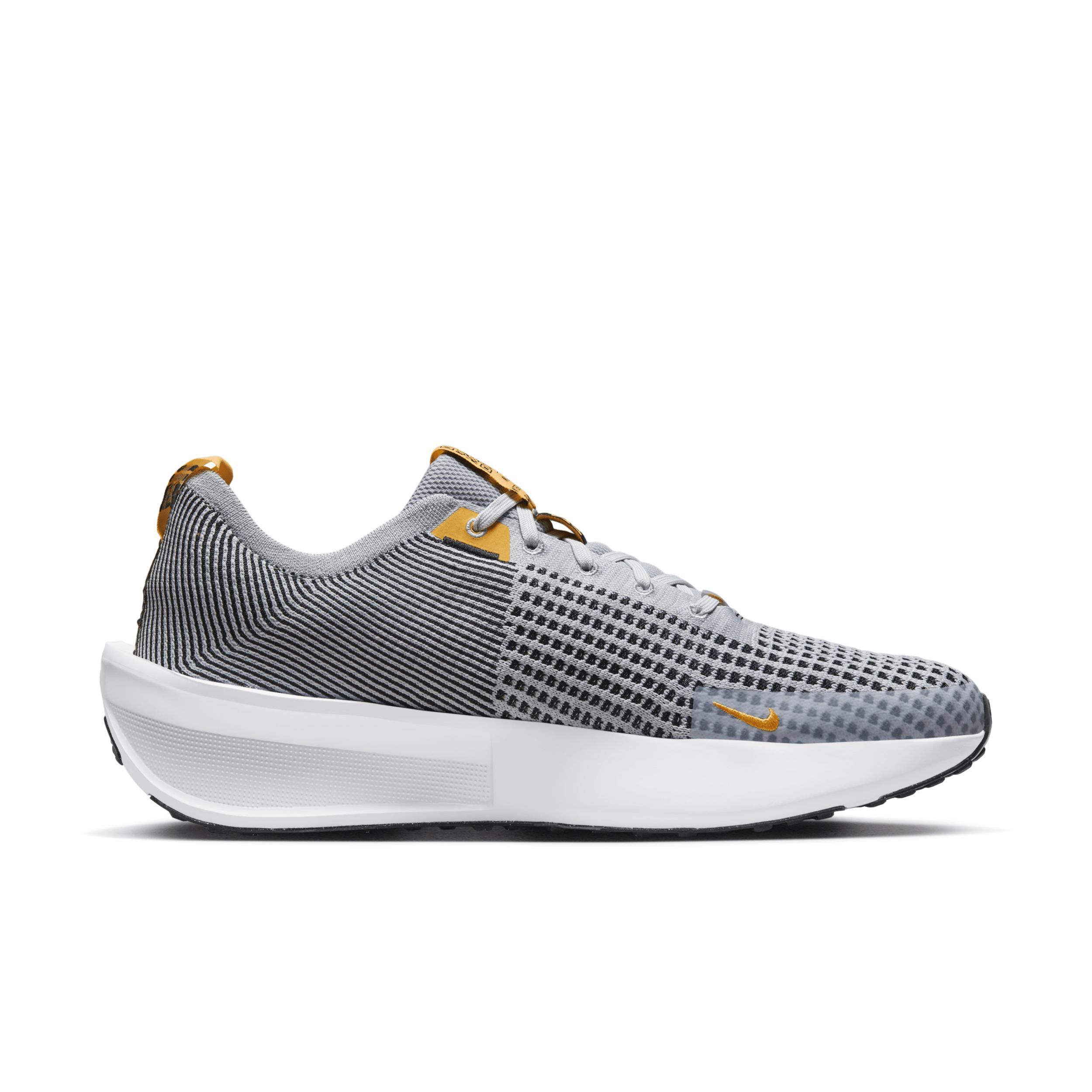 Nike Interact Run Men's Road Running Shoes Product Image