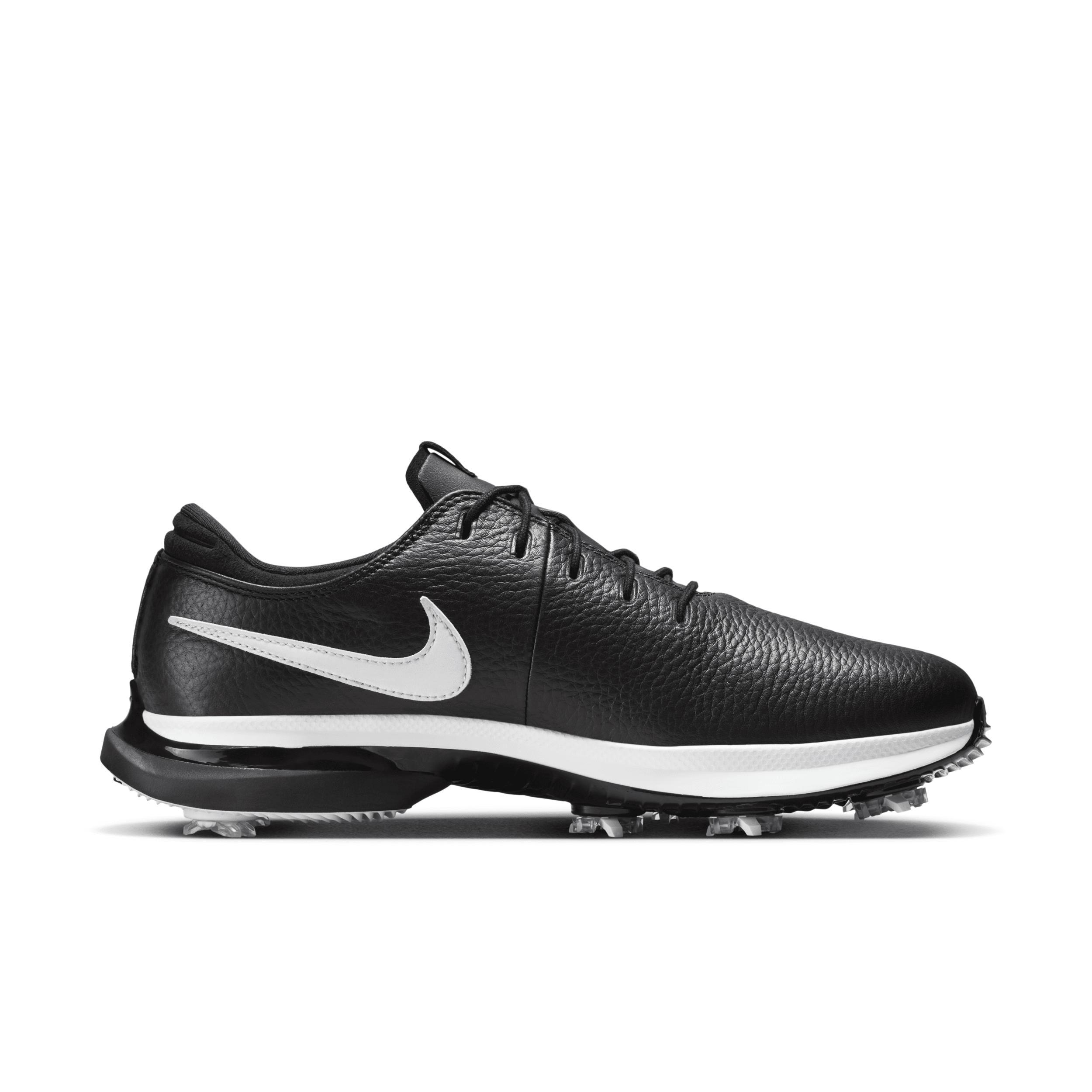 Nike Men's Victory Tour 3 Golf Shoes (Wide) Product Image