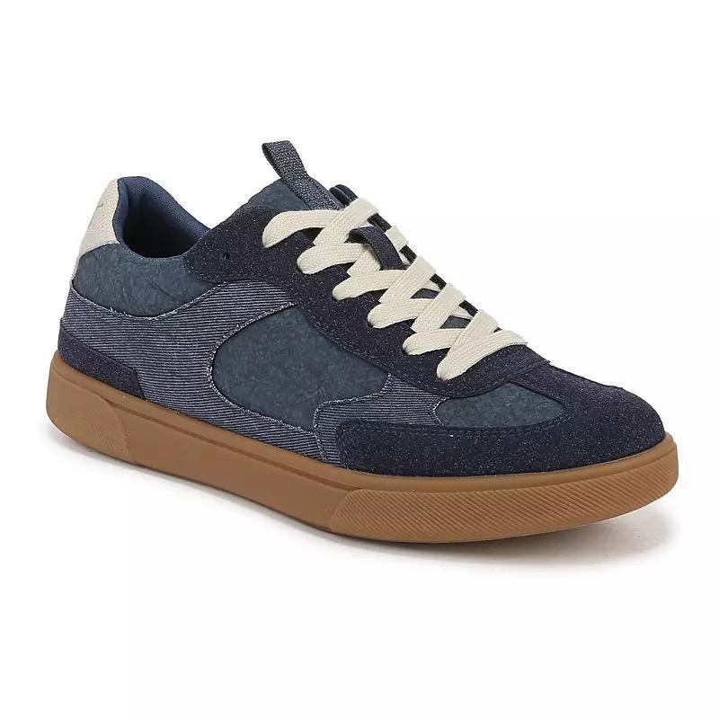 Blowfish Malibu Womens Tastic Sneaker Product Image