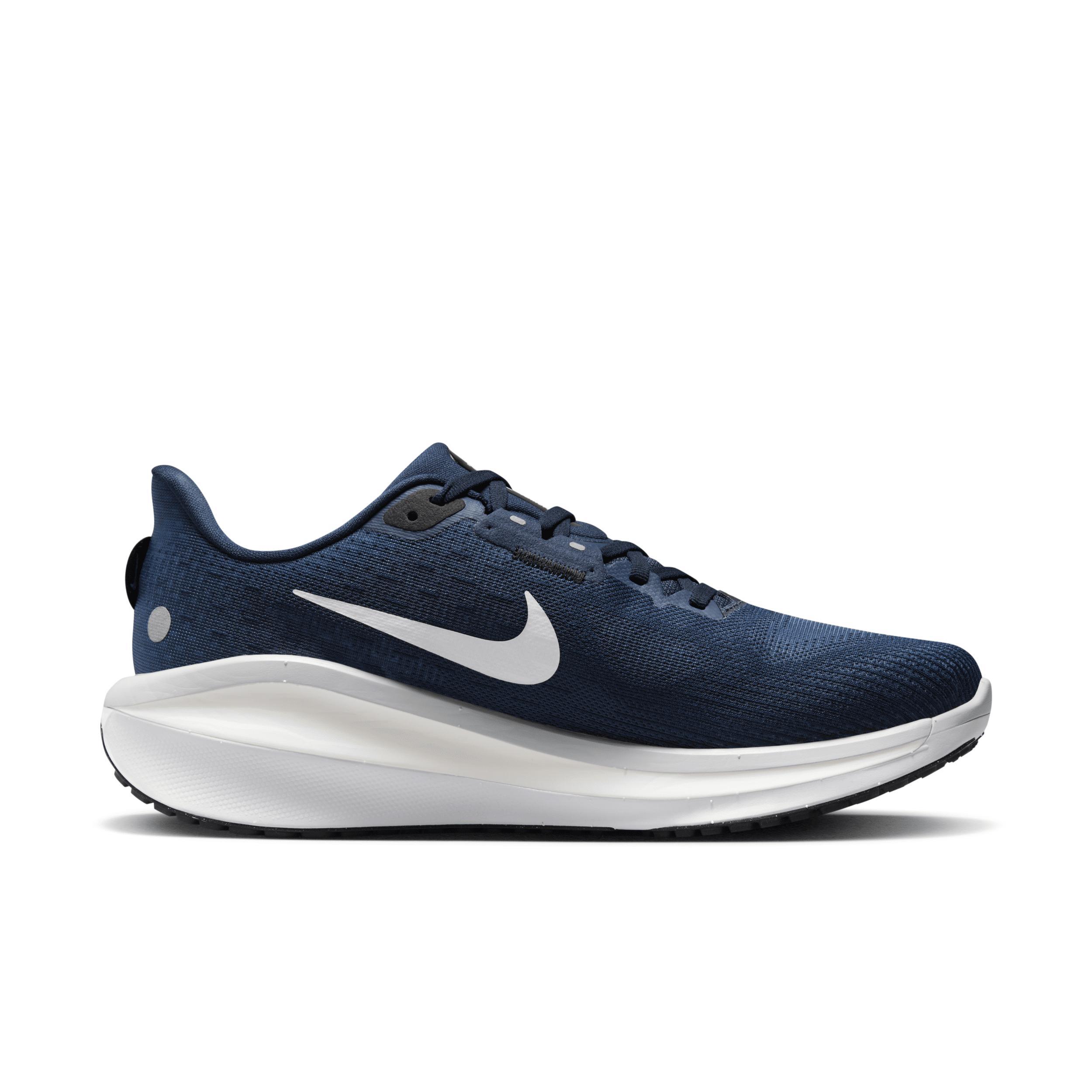 Nike Mens Nike Vomero 17 - Mens Shoes Product Image