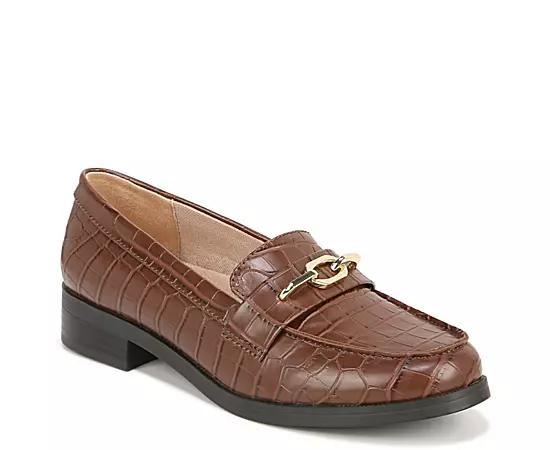 Lifestride Womens Sonoma Flats Product Image