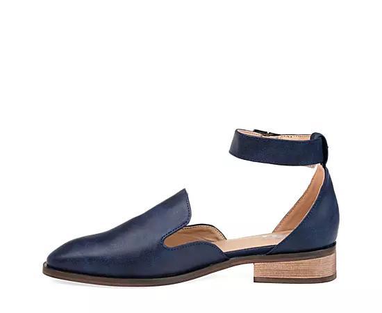 Journee Collection Womens Loreta Pump Product Image