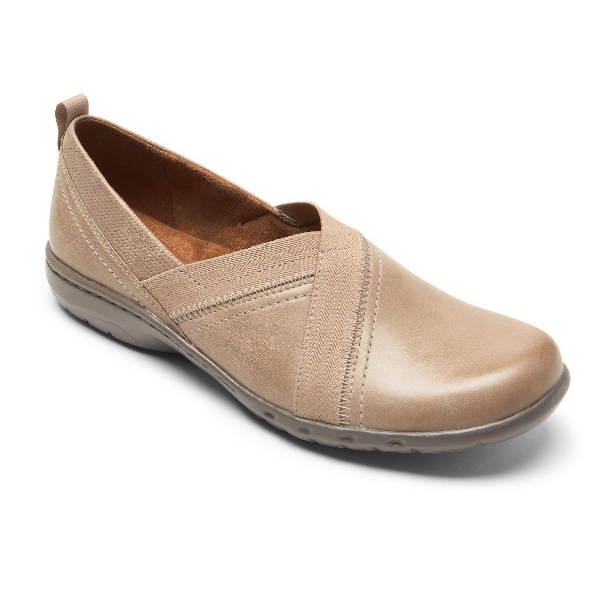 Women's Penfield Slip-On Shoe Female Product Image