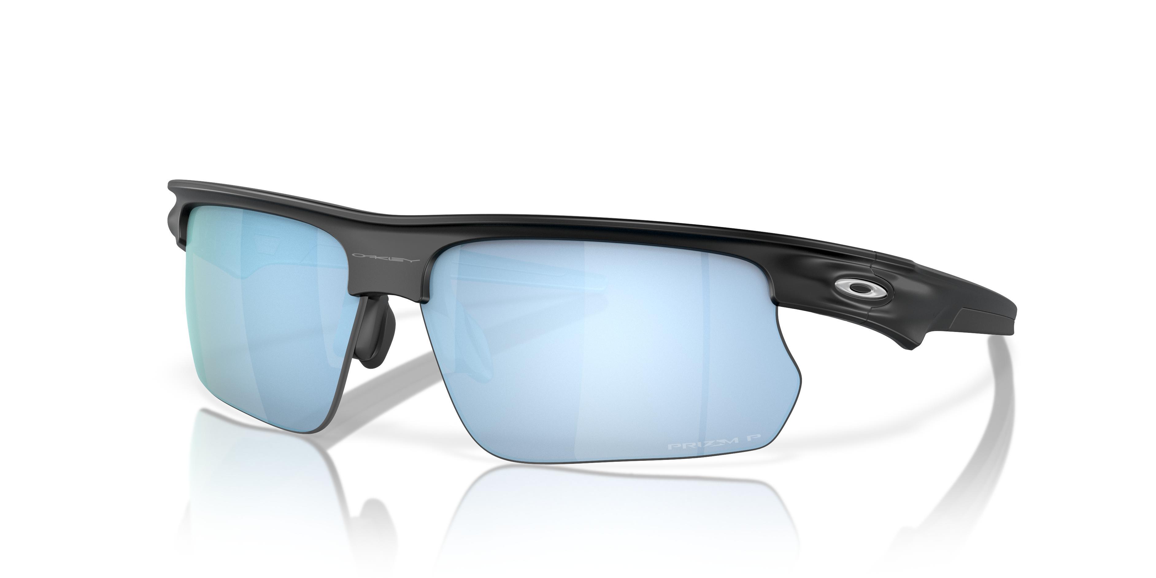 Oakley Men's Bisphaera™ Sunglasses Product Image