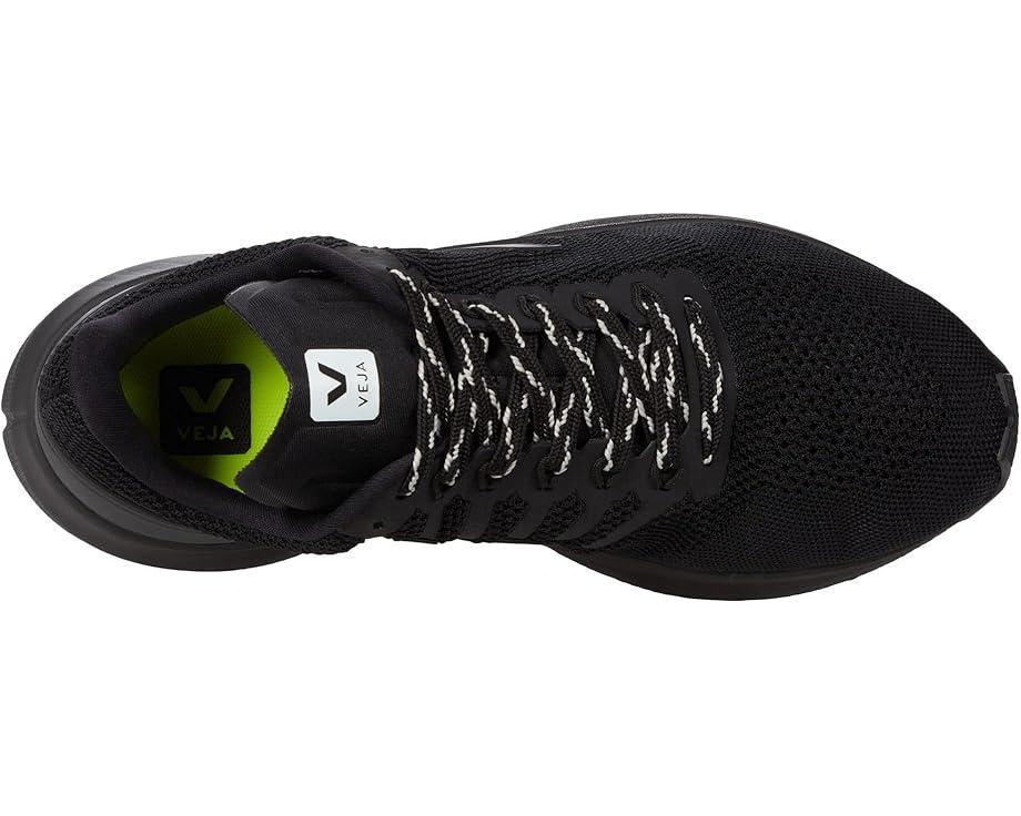 Wata II Low Product Image