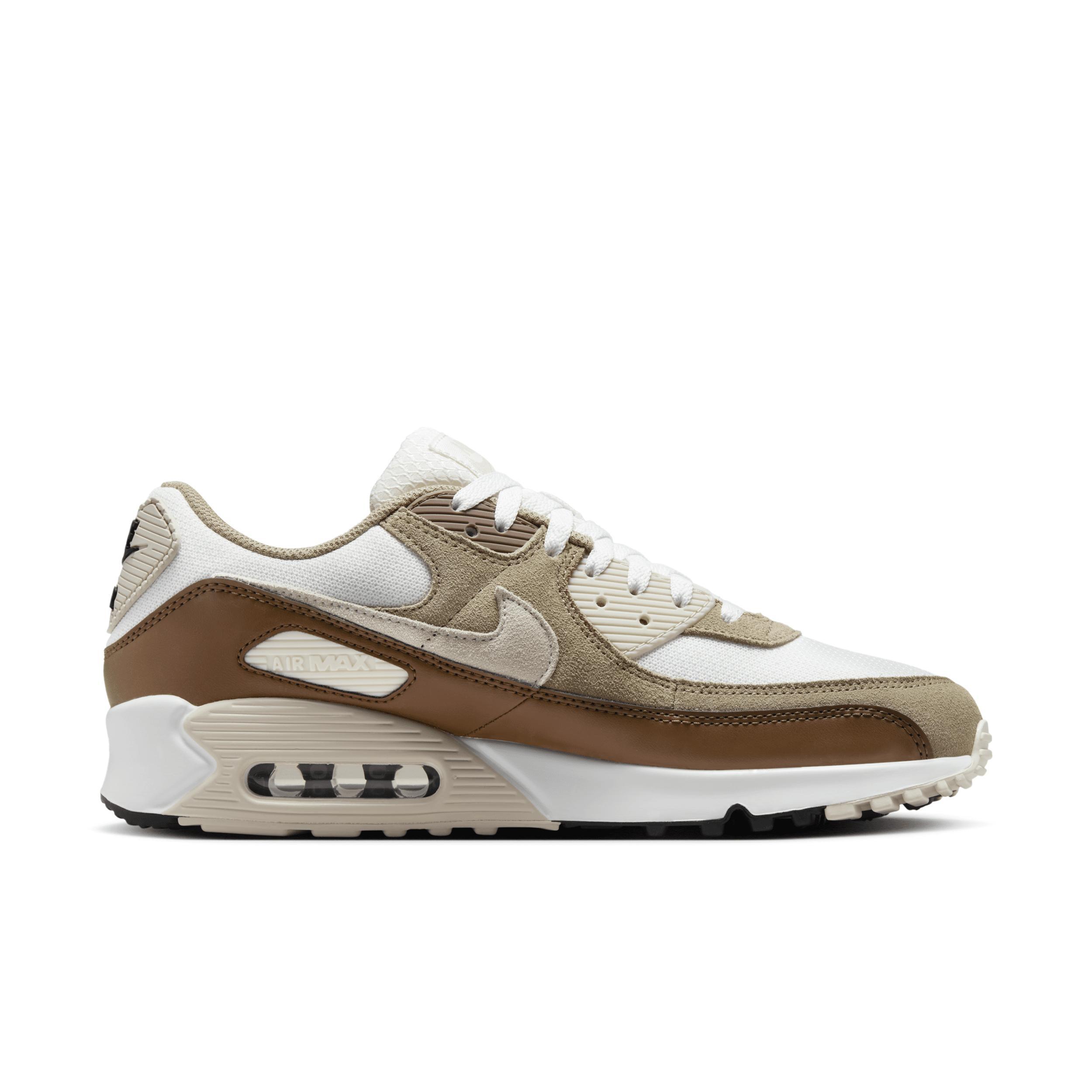 Nike Men's Air Max 0 Shoes Product Image