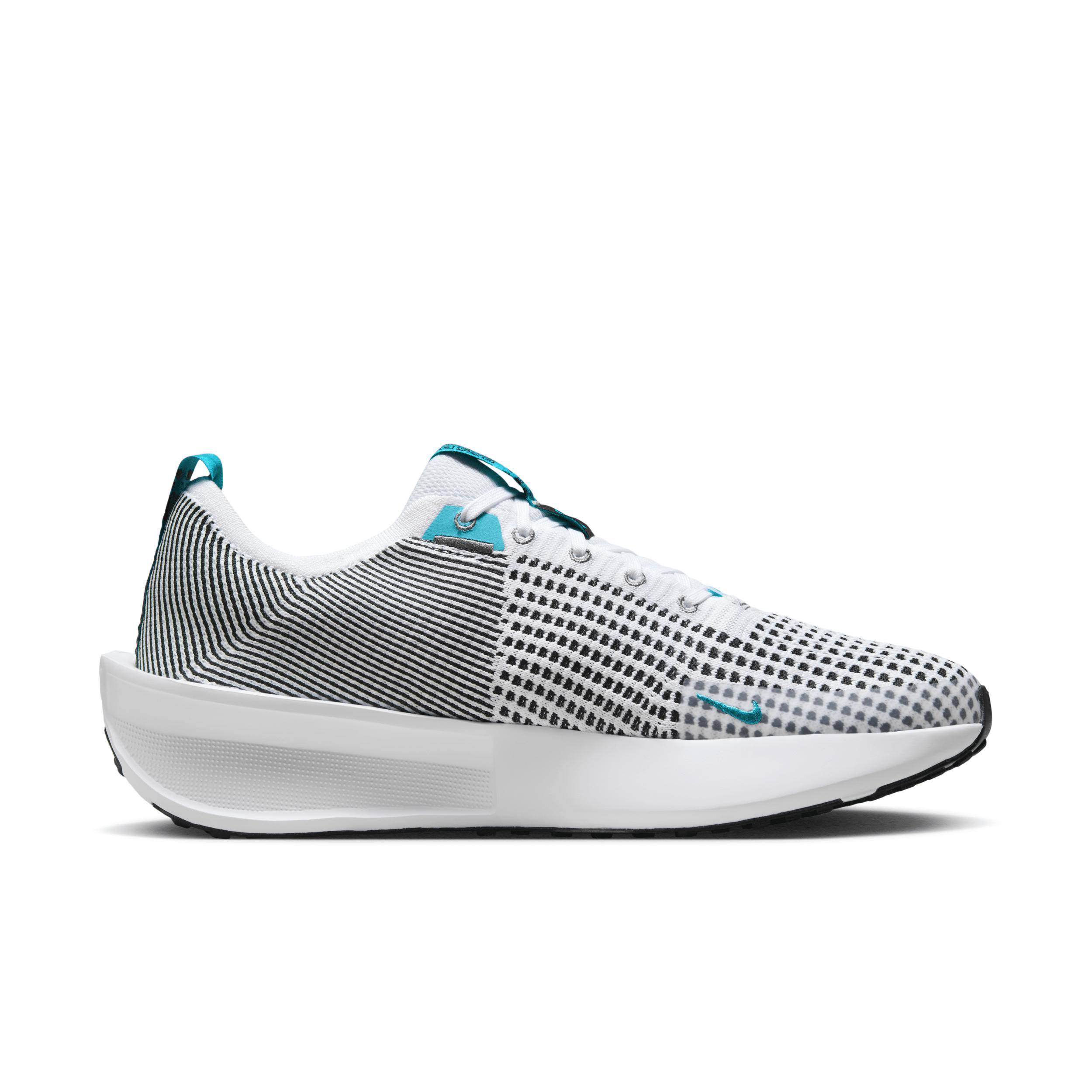 Nike Men's Interact Run Road Running Shoes Product Image