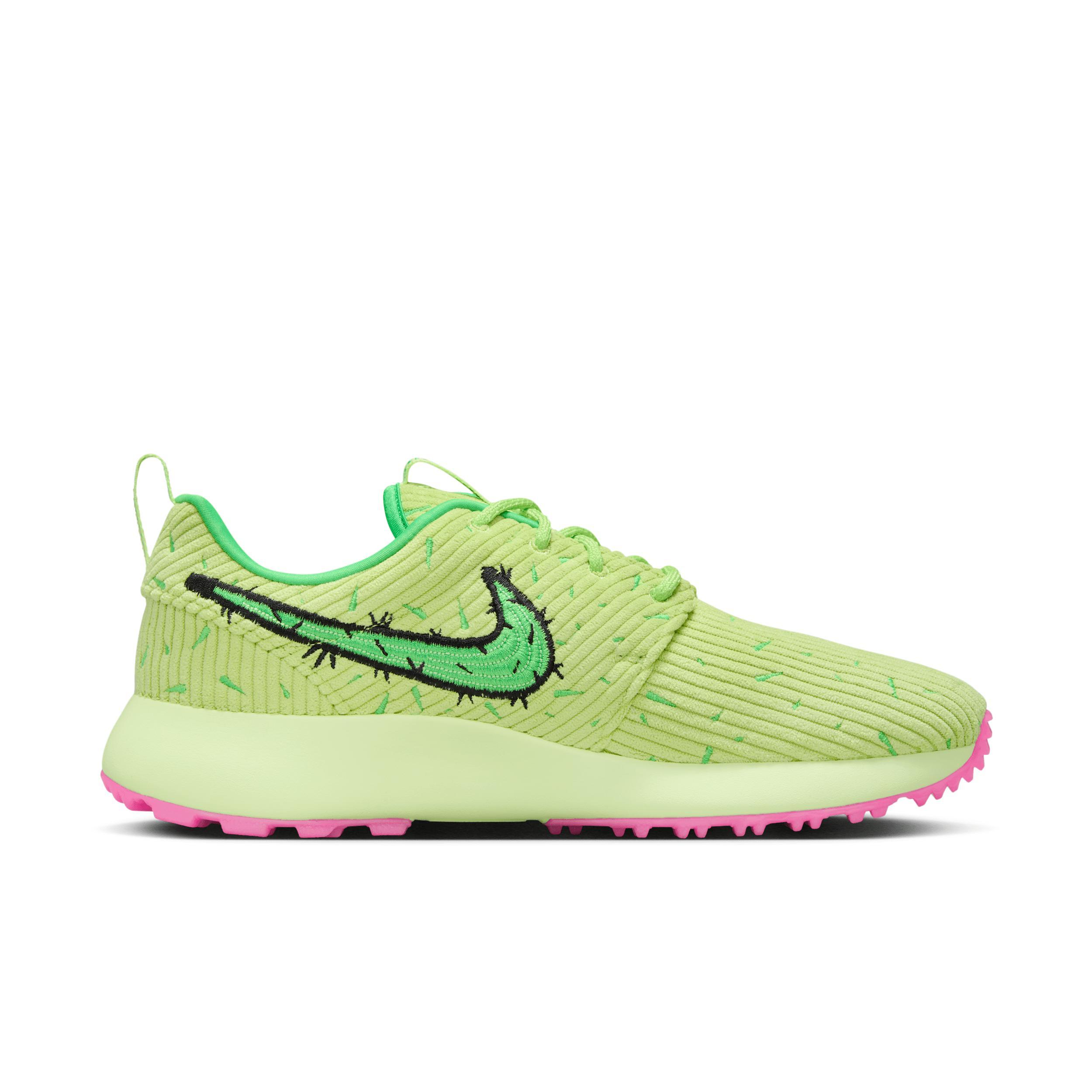 Roshe G 2 Golf Shoes Product Image