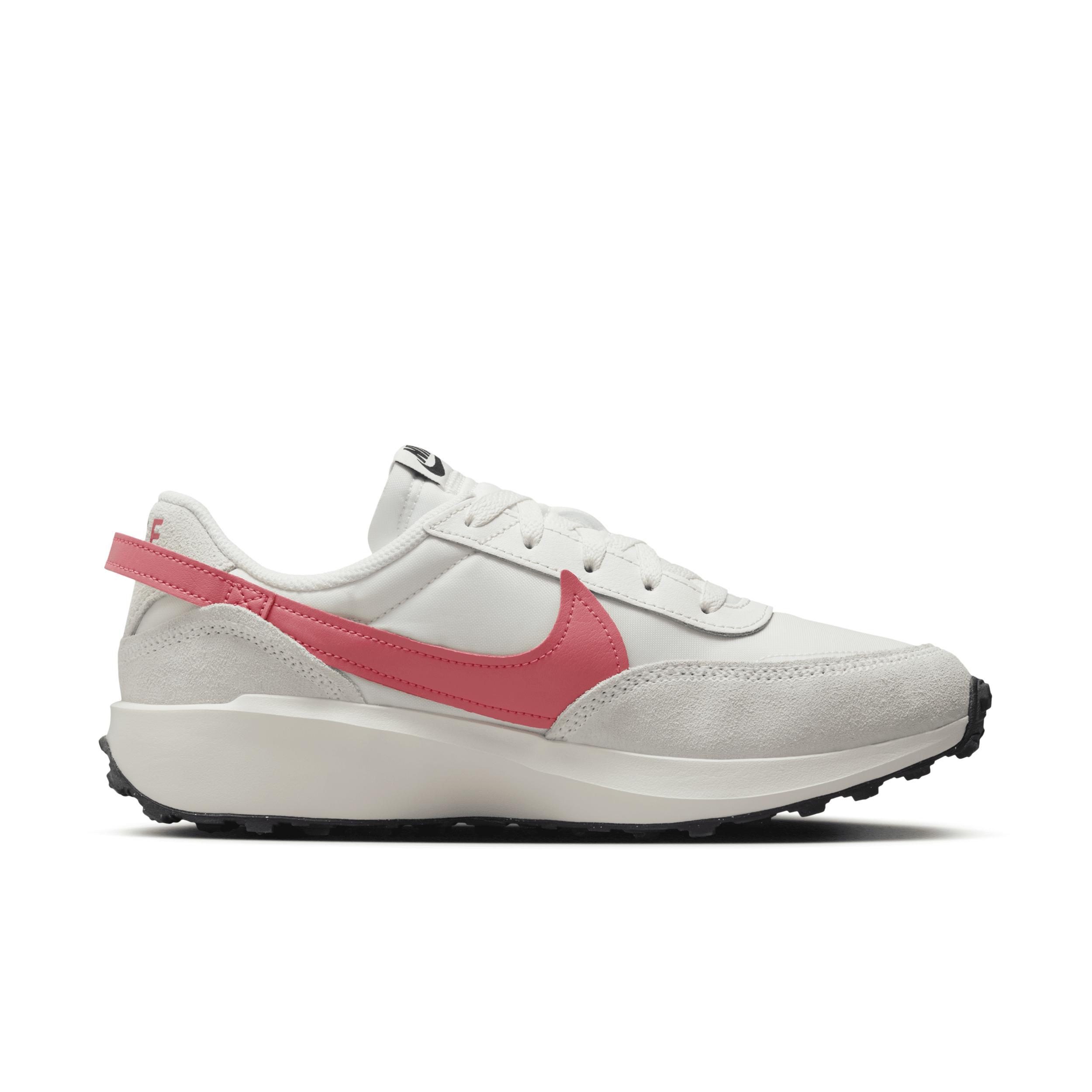 Nike Women's Waffle Debut Shoes Product Image