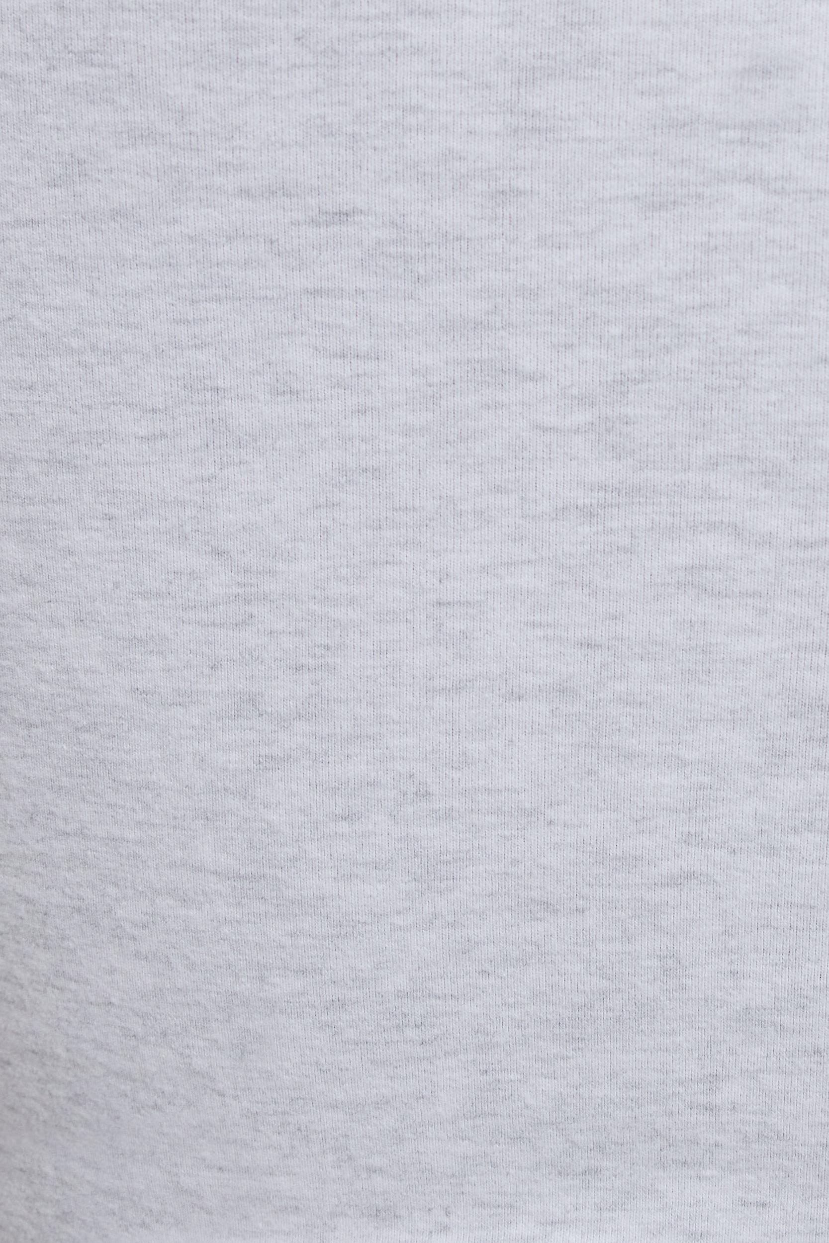 Three Quarter Sleeve Boat Neck Top Product Image