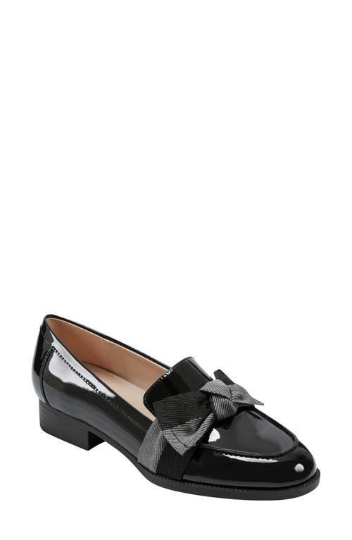 Bandolino Womens Lindio Loafer Product Image