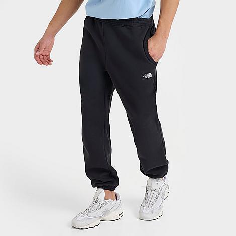 The North Face Inc Mens Core Jogger Sweatpants Product Image