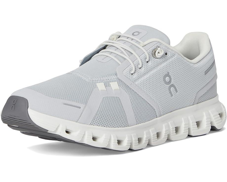 Cloudswift 4 Product Image