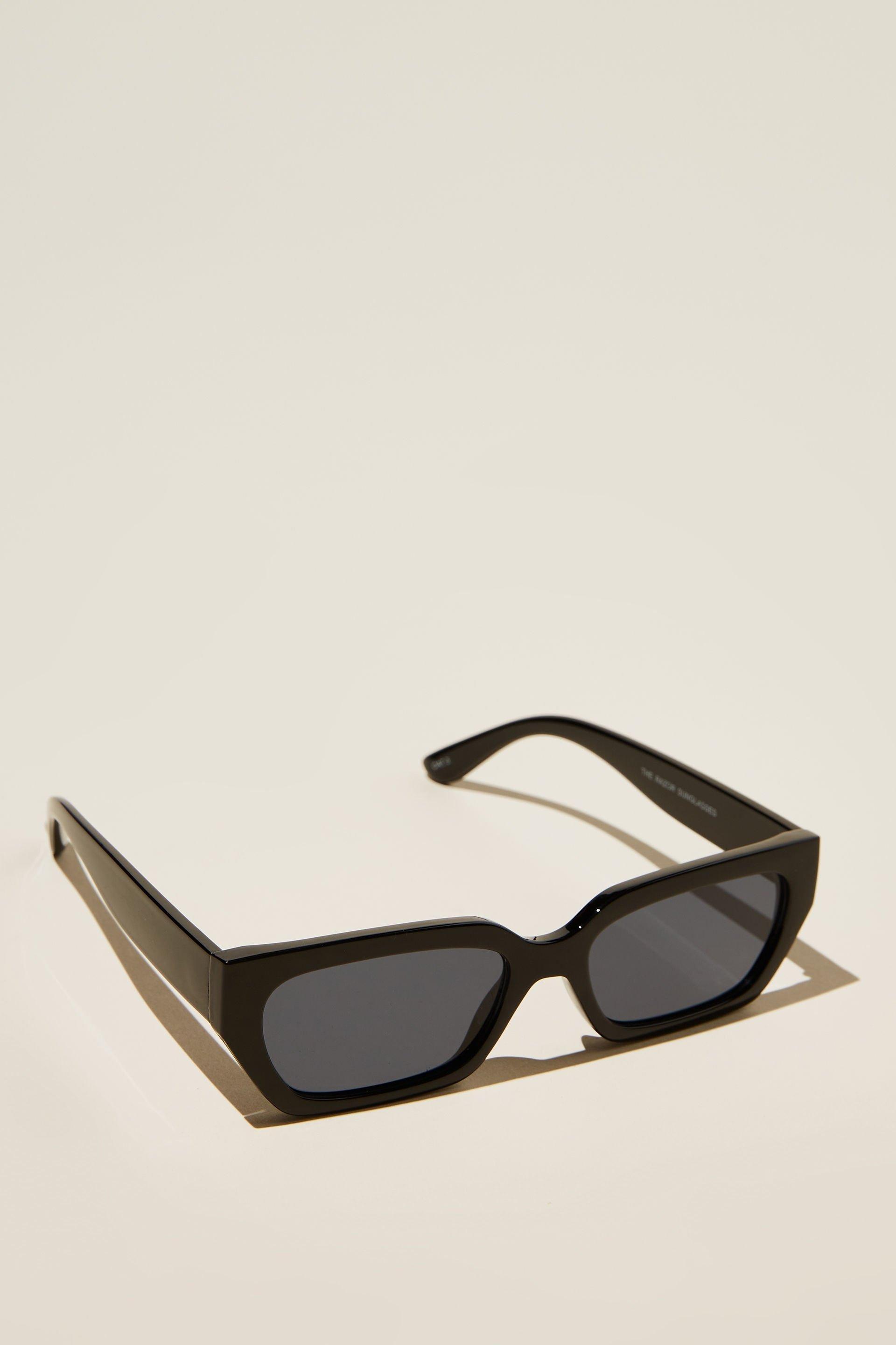 The Razor Sunglasses Product Image