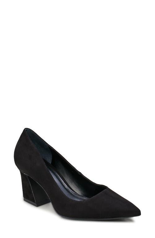 Vince Camuto Hailenda Women's Shoes Product Image