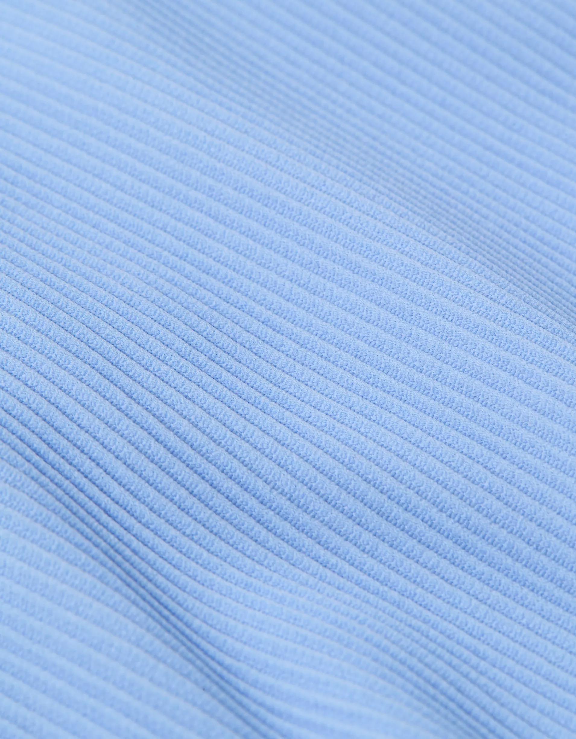 Aerie Ribbed Classic Bikini Bottom Product Image