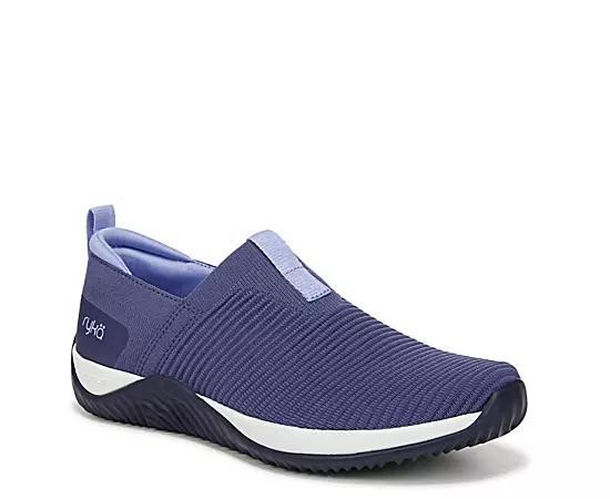 RYK Womens RYK Echo Knit - Womens Running Shoes Product Image