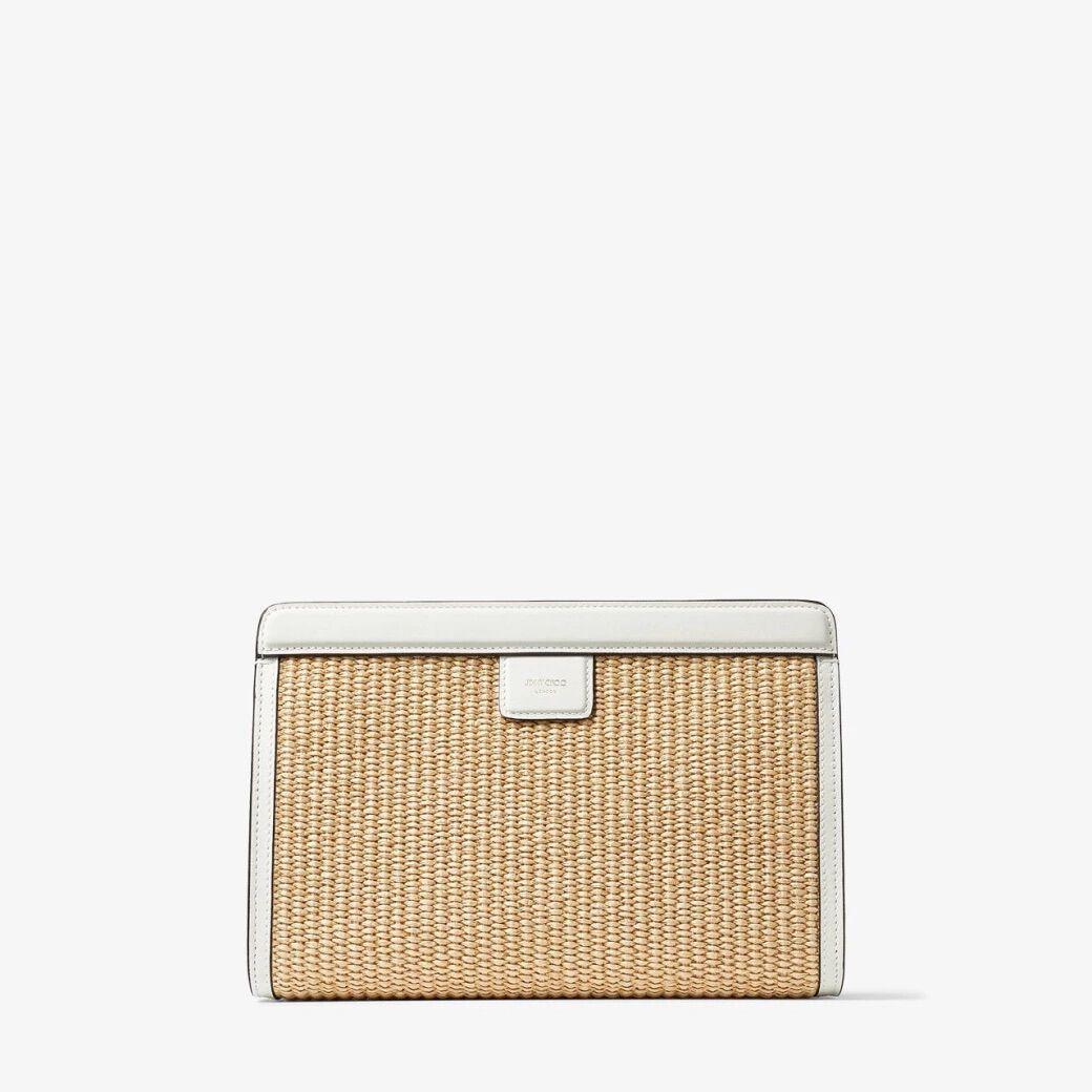 Avenue London Pouch Product Image