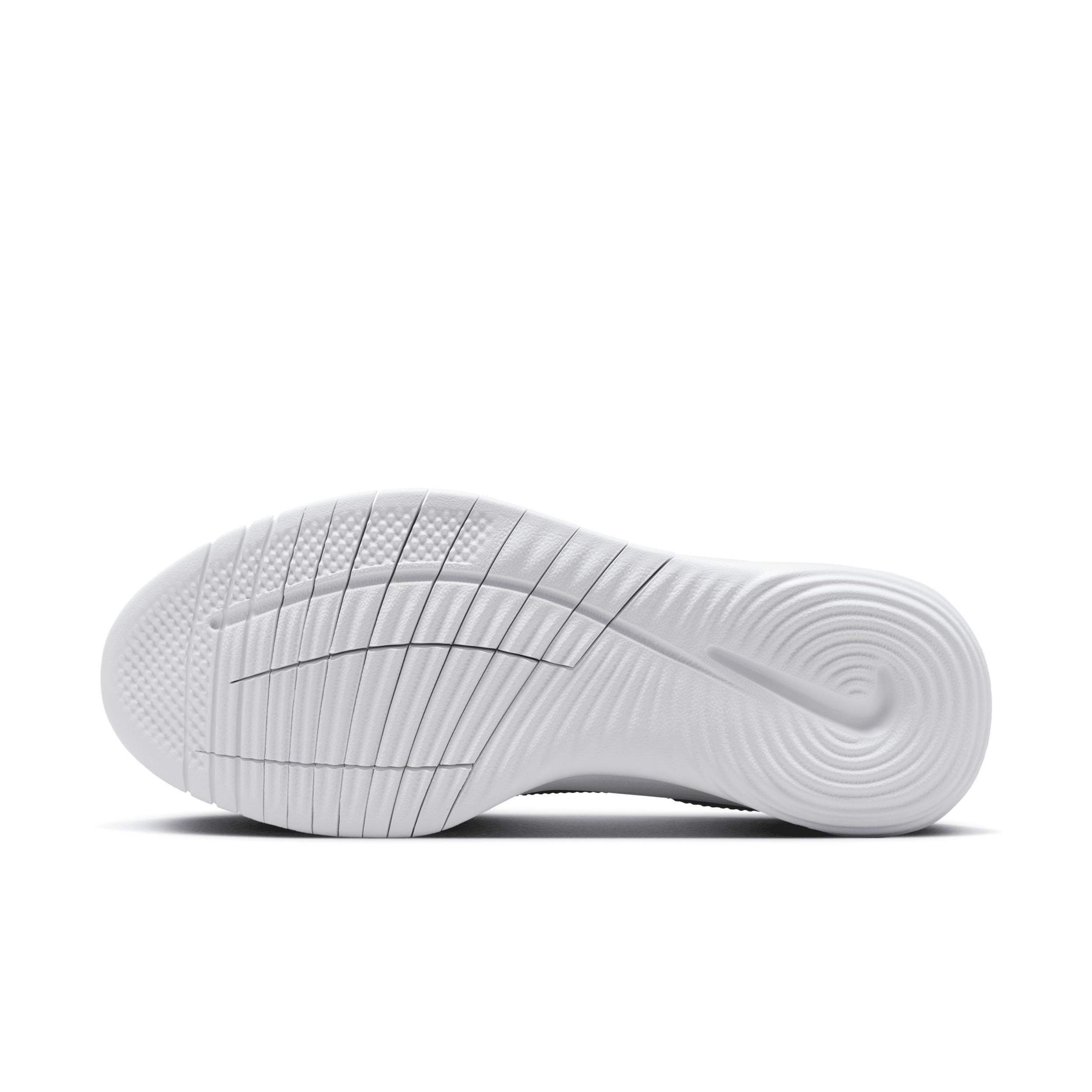 Nike Women's Flex Experience Run 12 Road Running Shoes (Extra Wide) Product Image