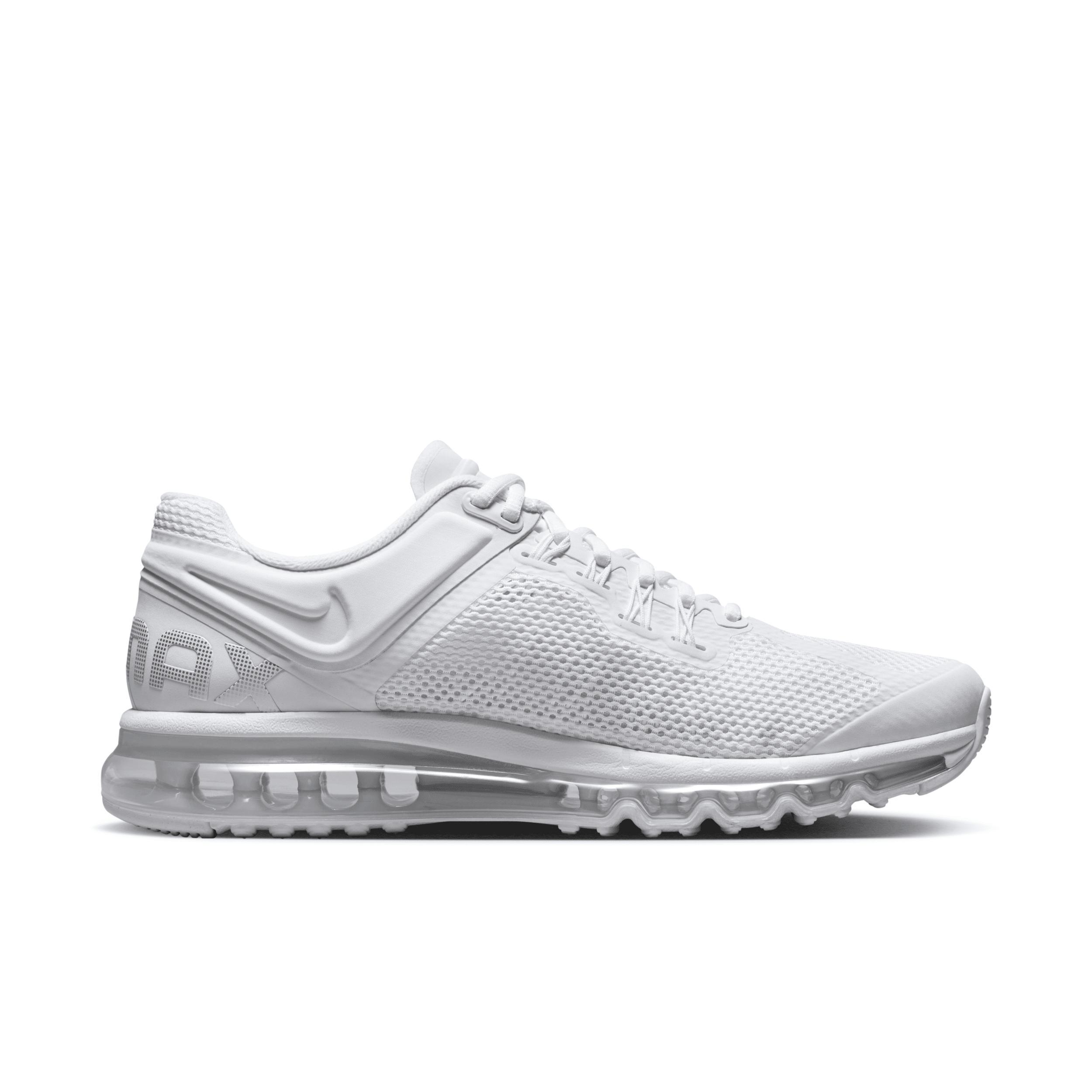 Nike Men's Air Max 2013 Shoes Product Image