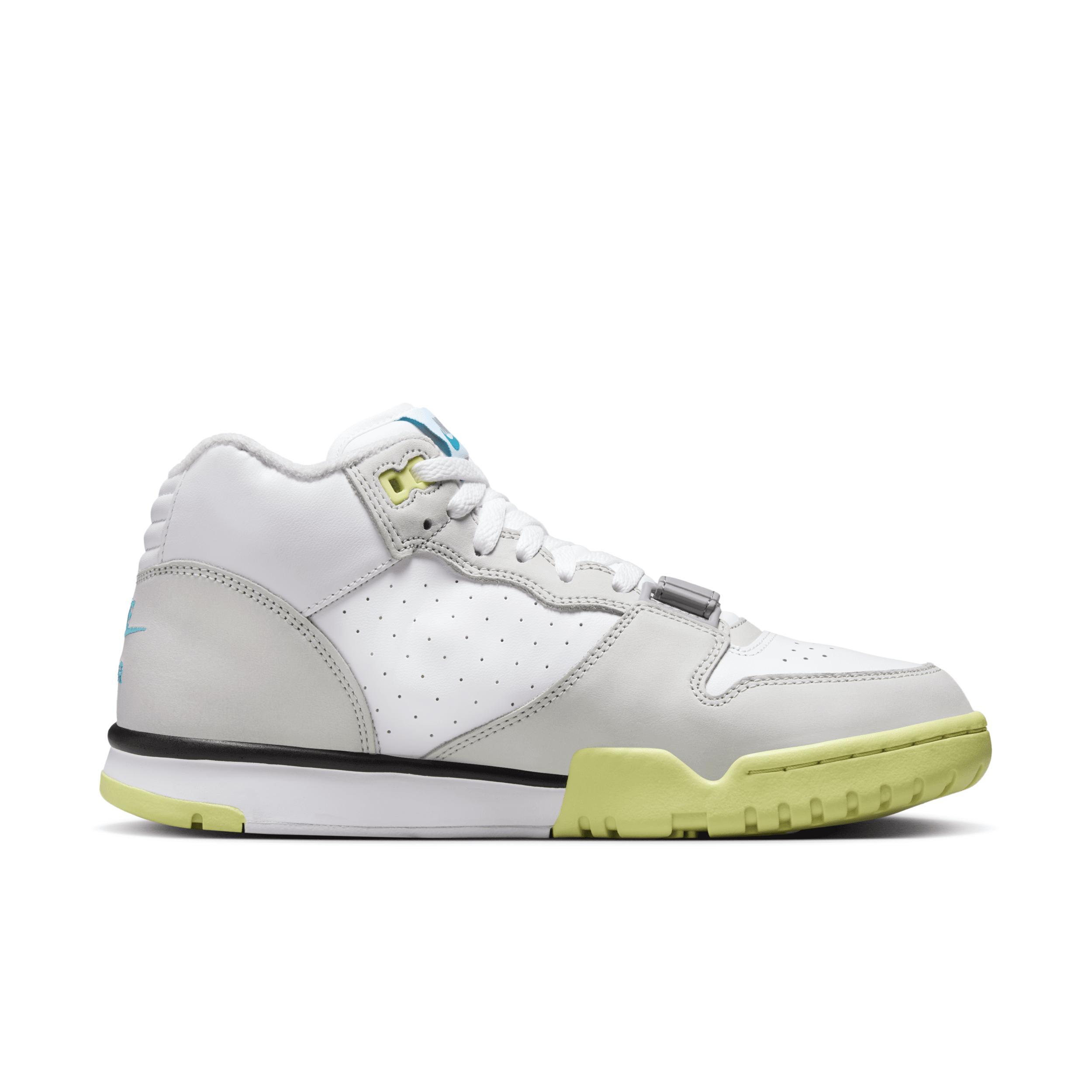 Nike Air Trainer 1 Men's Shoes Product Image