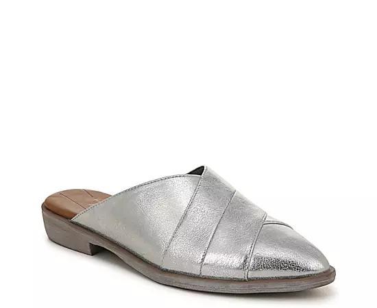 Blowfish Malibu Womens Hazel Mule Product Image