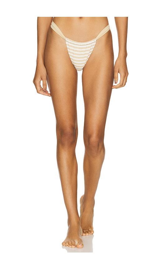 Maiori Bottom Tularosa Product Image