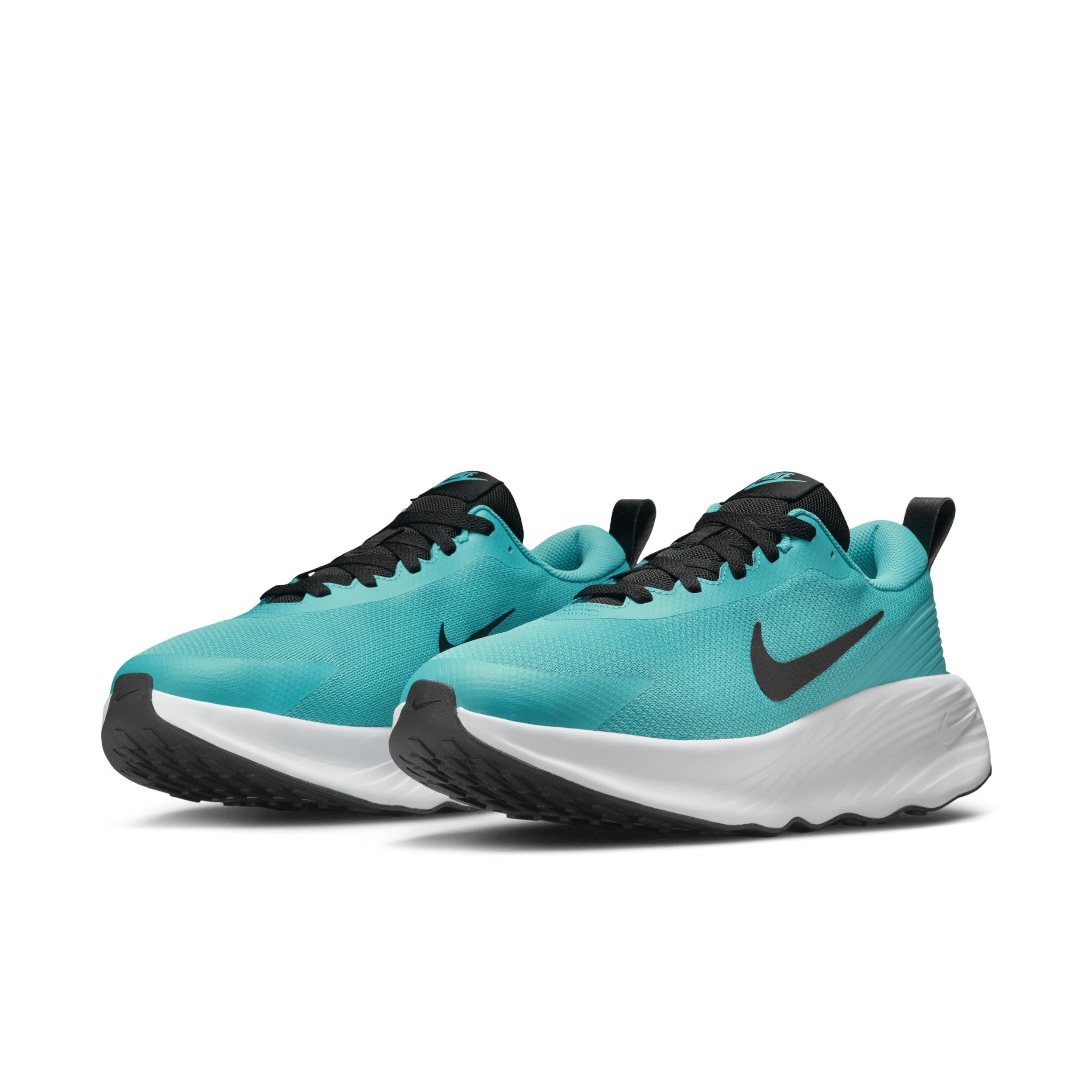 Nike Men's Promina Walking Shoes Product Image