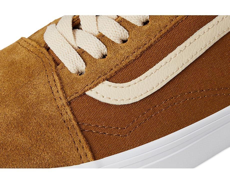 Old Skool Product Image