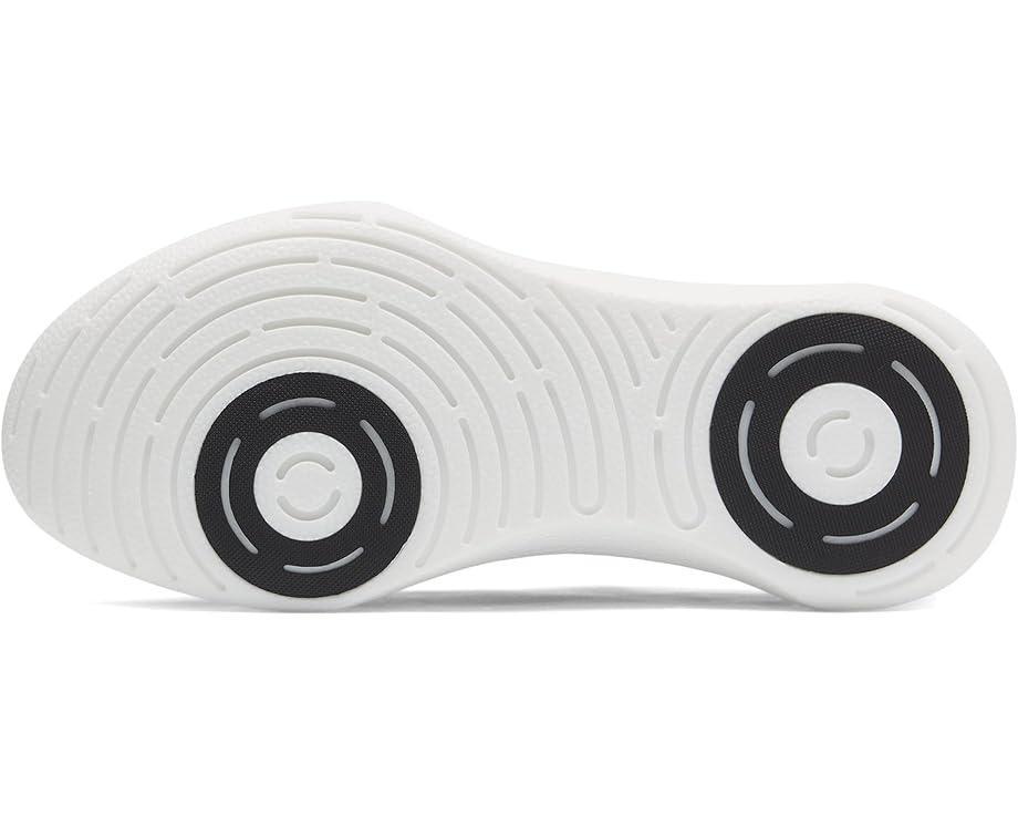 Tree Runner NZ Product Image