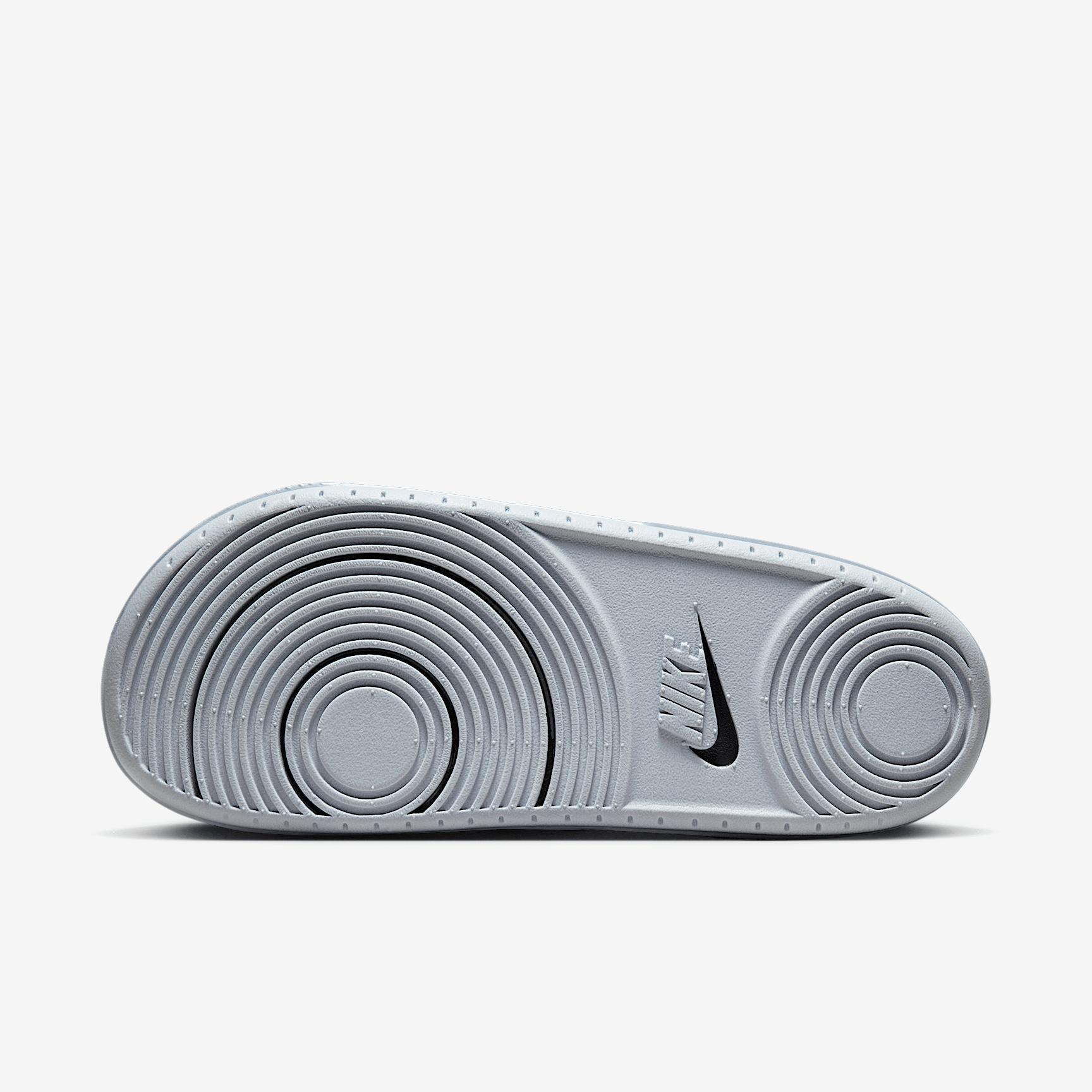 Nike Offcourt (Dallas Cowboys) Offcourt Slides Product Image