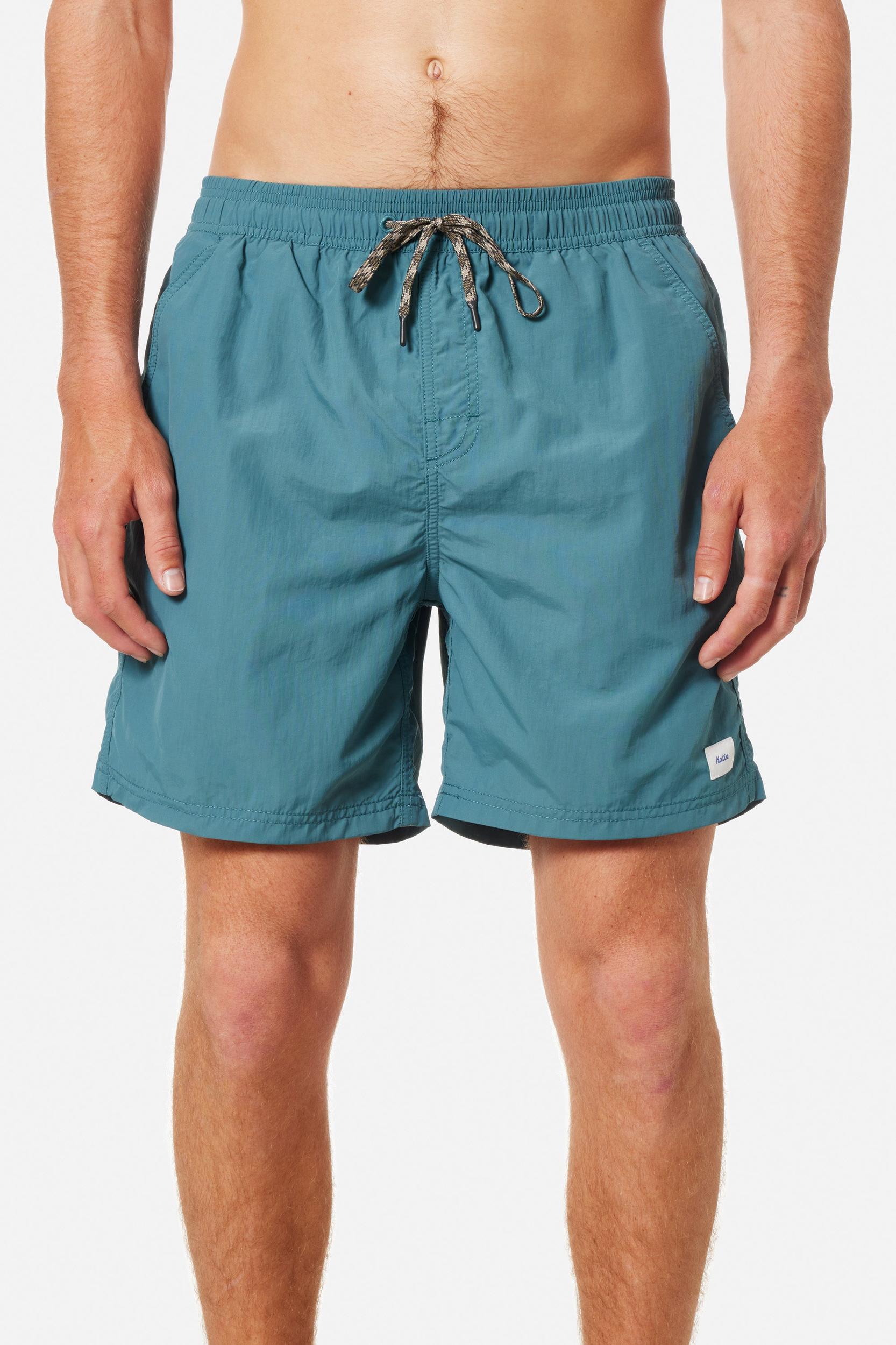 BOYS POOLSIDE VOLLEY Product Image