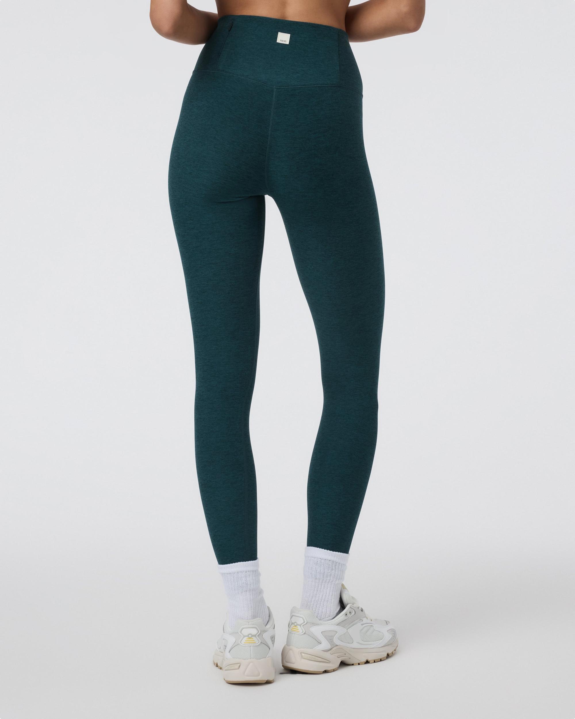 Clean Elevation Legging-Long Product Image