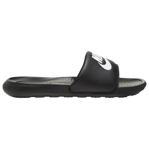 Nike Womens Victori One Slides Product Image